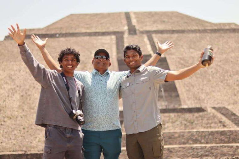 teotihuacan-tour-from-mexico-city