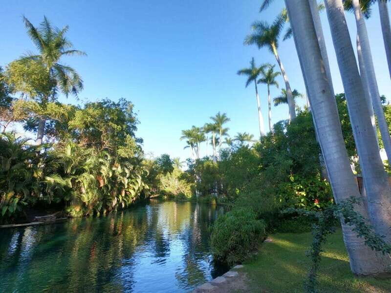 Tepoztlan: Las Estacas and Tepoztlan Tour - The Sum Up