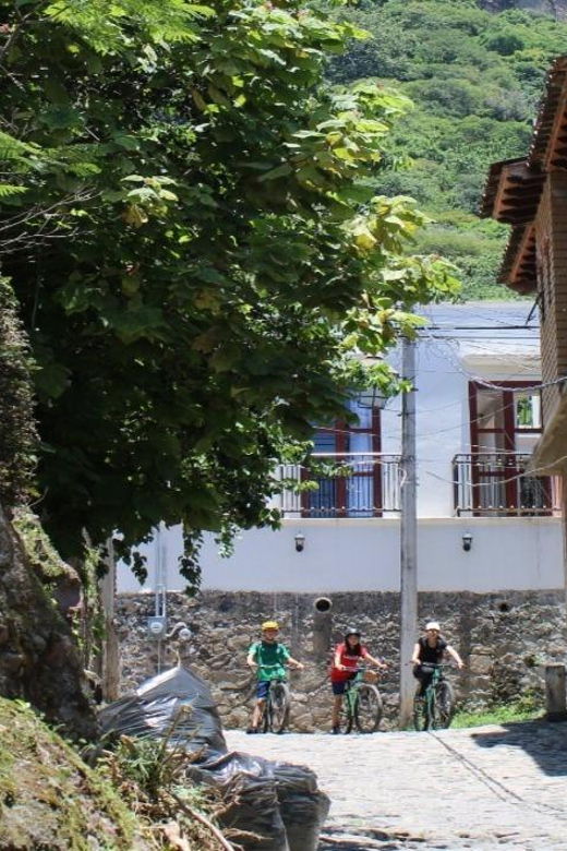 tepoztlan-mountain-bike-tour