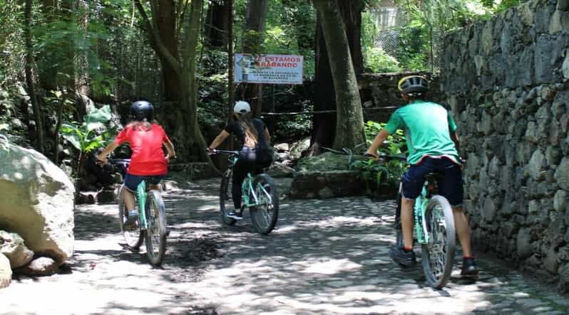tepoztlan-mountain-bike-tour