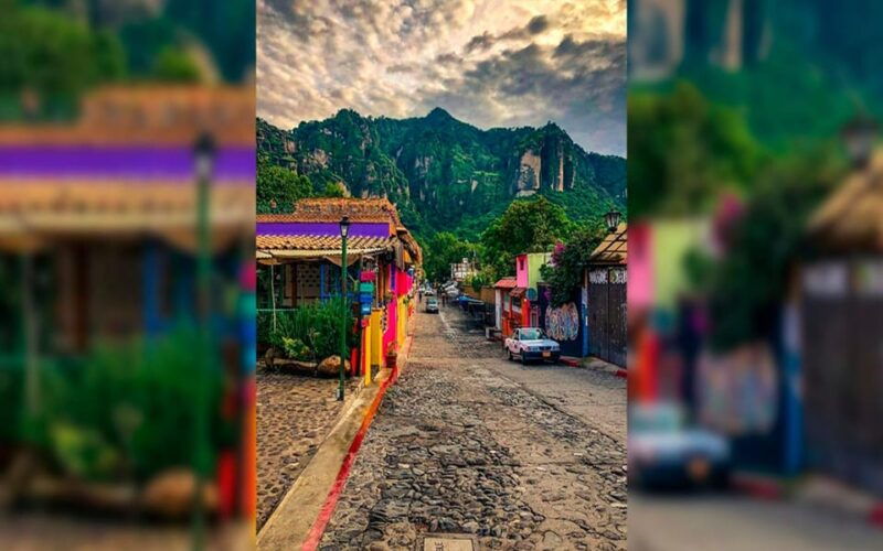 tepoztlan-mountain-bike-tour