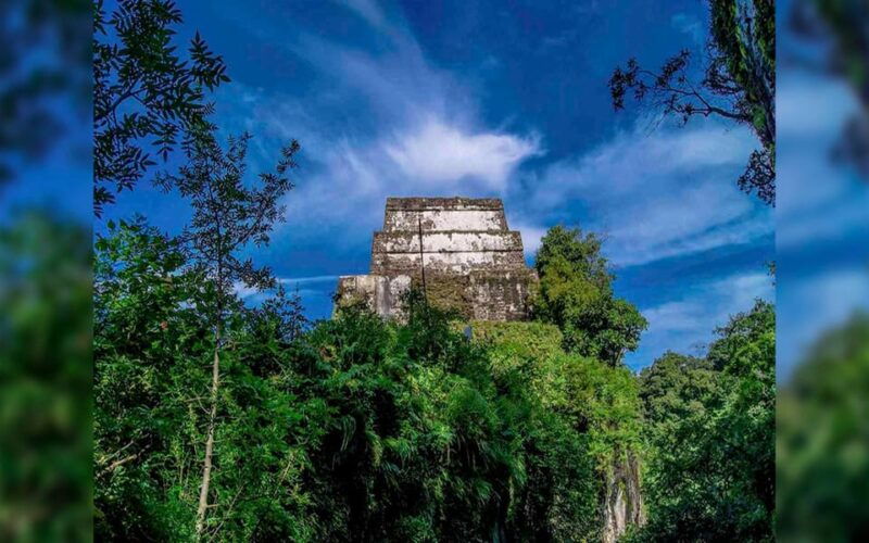 tepoztlan-mountain-bike-tour