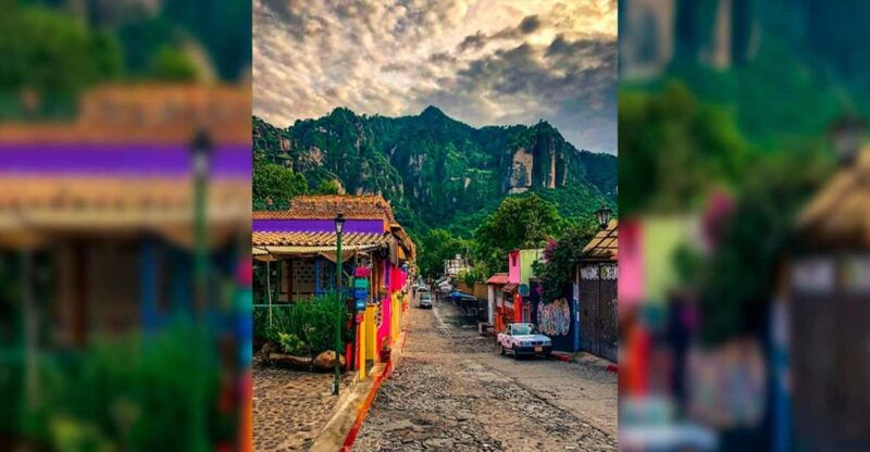 tepoztlan-valley-bike-tour