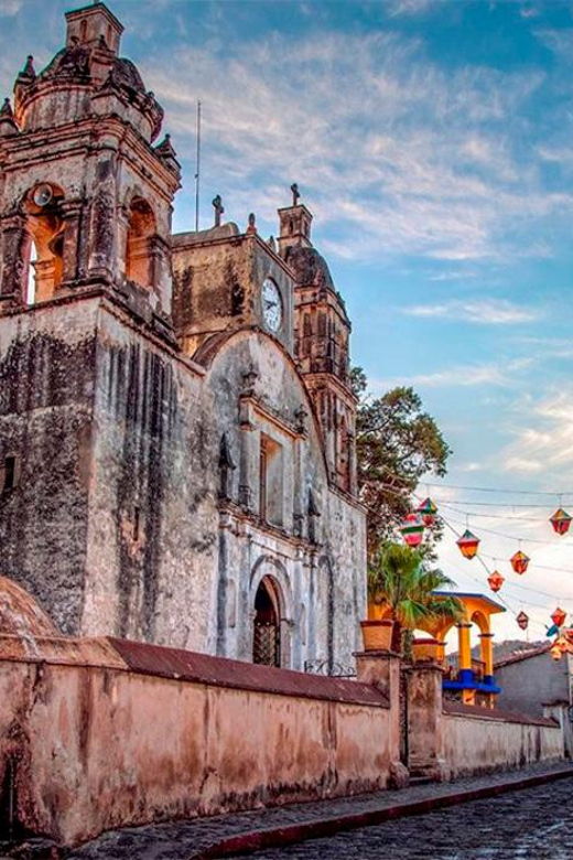 tepoztlan-valley-bike-tour