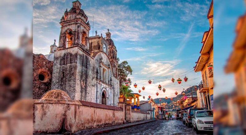 tepoztlan-valley-bike-tour
