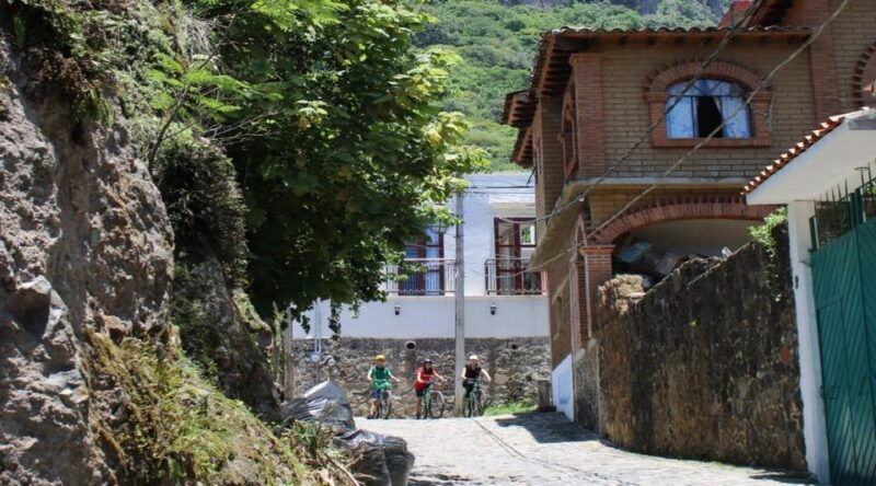 tepoztlan-valley-bike-tour