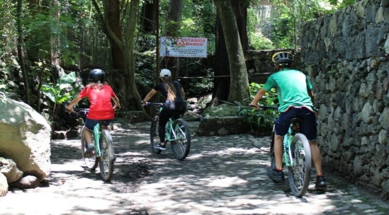 tepoztlan-valley-bike-tour