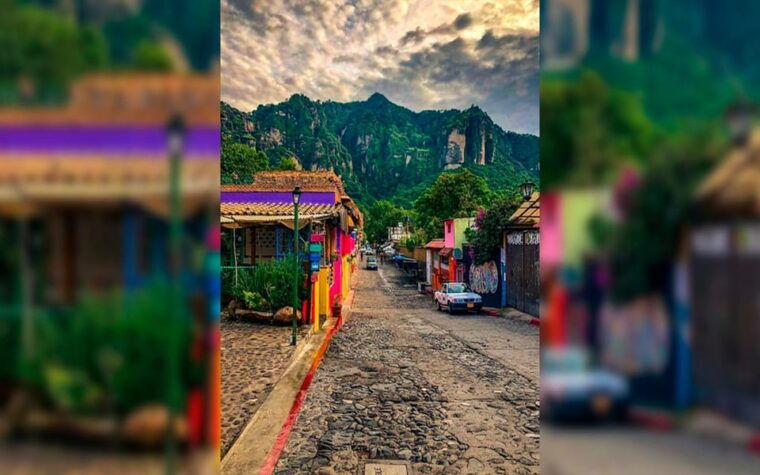 tepoztlan-valley-bike-tour