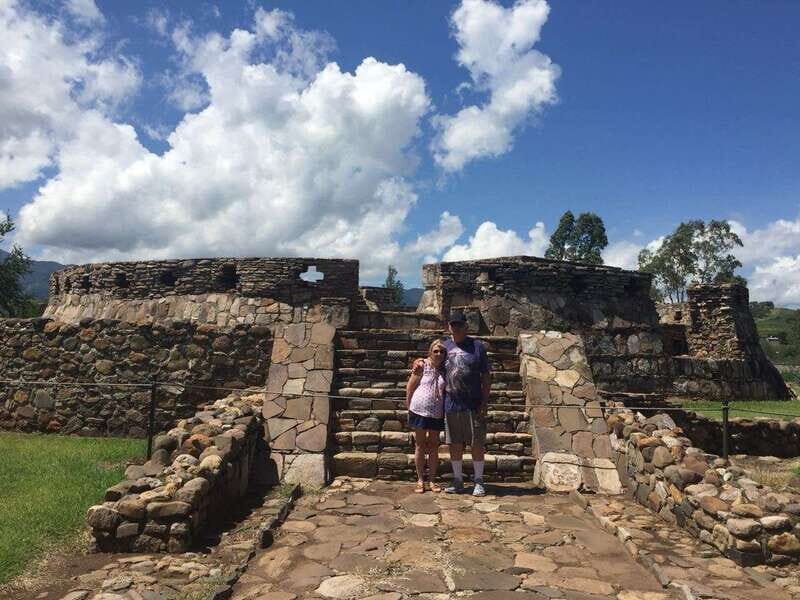 Tequila, Jalisco, and Toriles from Puerto Vallarta - Key Points