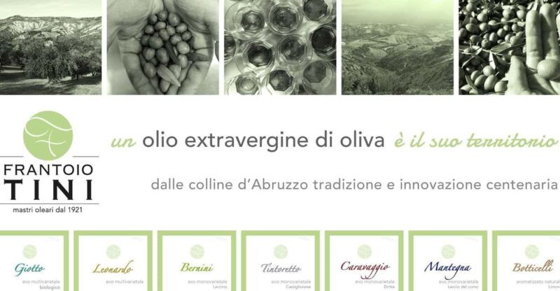 teramo-private-oil-mill-tour-and-guided-tasting