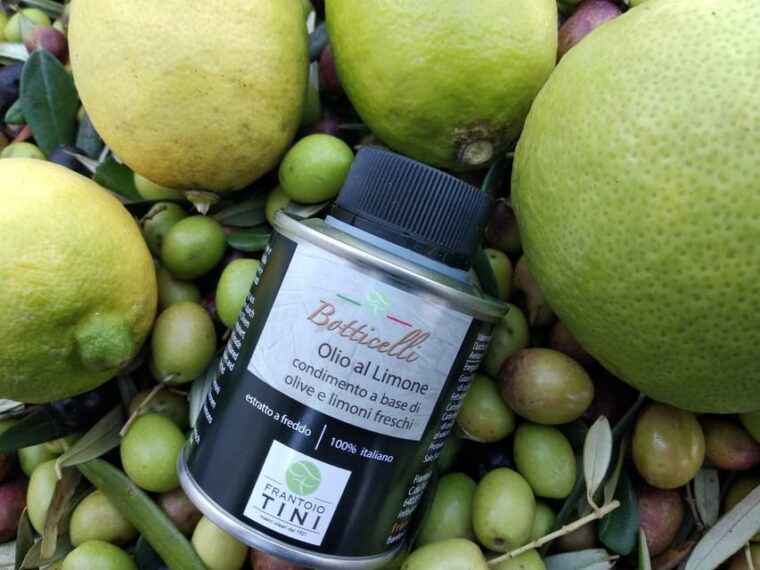 teramo-private-oil-mill-tour-and-guided-tasting