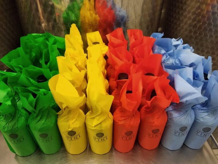 teramo-private-oil-mill-tour-and-guided-tasting