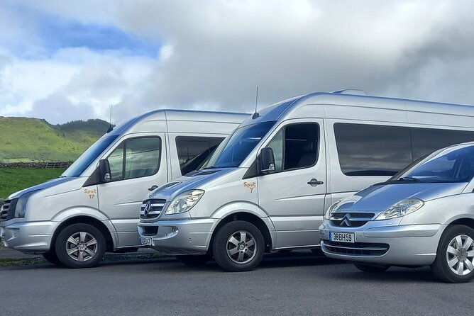 terceira-island-airport-transfer
