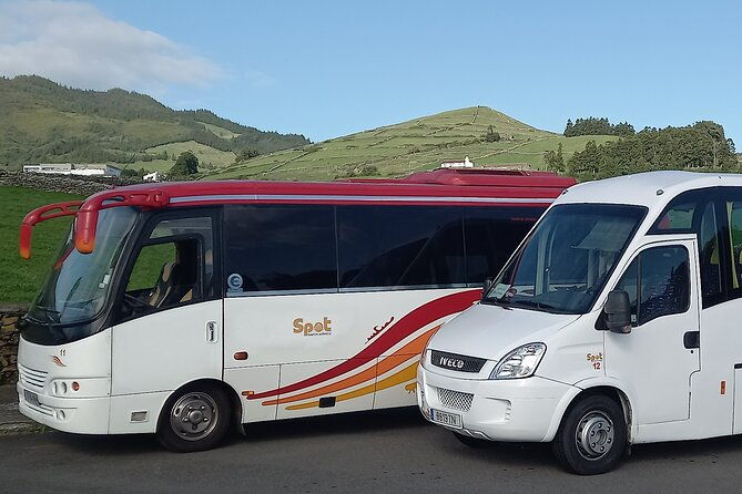 terceira-island-airport-transfer