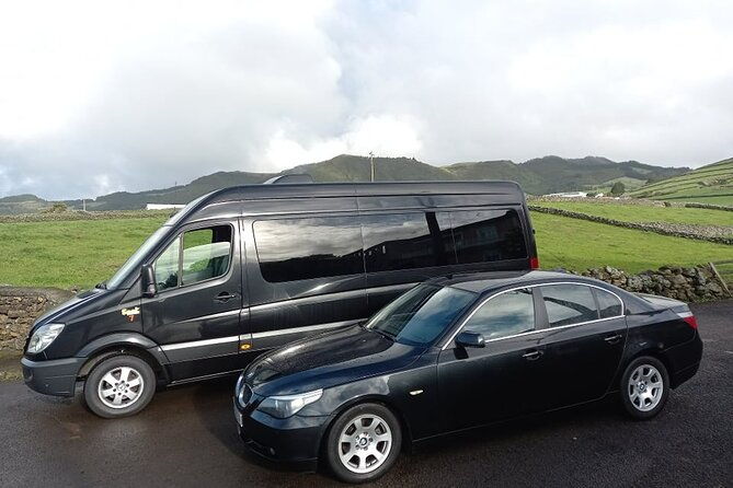 terceira-island-airport-transfer