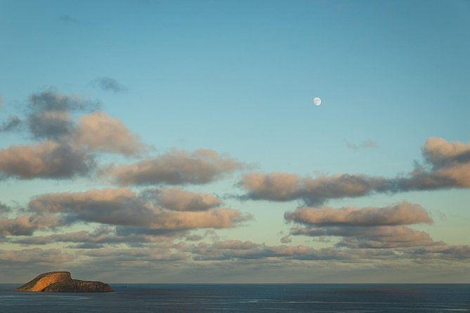 terceira-island-best-viewpoints-half-day-tour