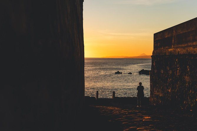 terceira-island-best-viewpoints-half-day-tour