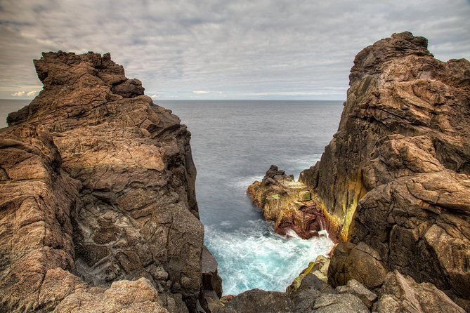 terceira-island-best-viewpoints-half-day-tour