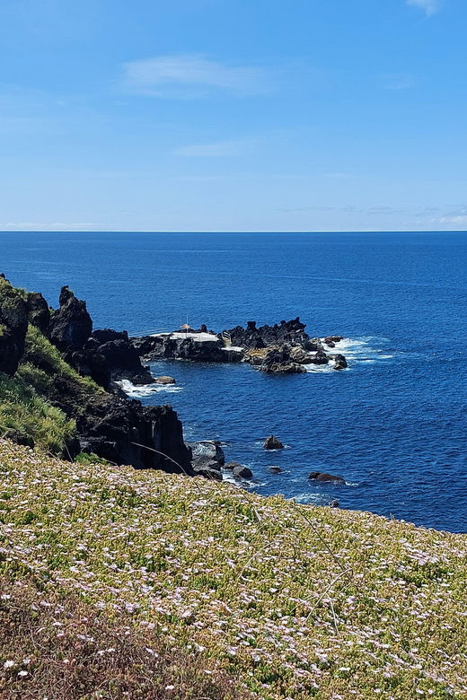 terceira-island-electric-bike-tour-west-side