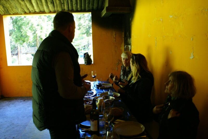 terceira-island-full-day-mud-adventure-traditional-lunch