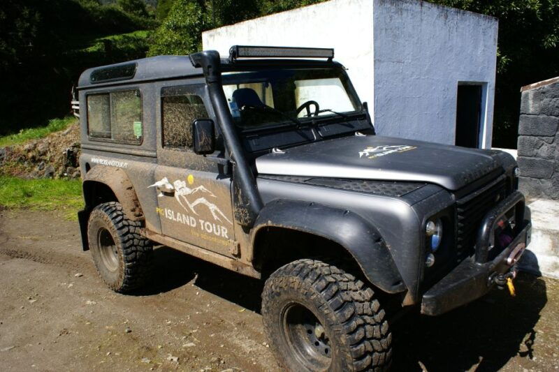 terceira-island-full-day-mud-adventure-traditional-lunch