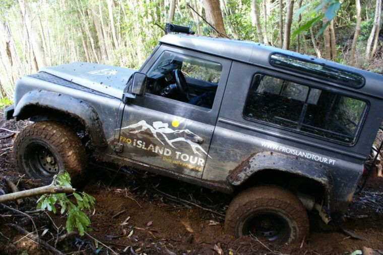 terceira-island-full-day-mud-adventure-traditional-lunch
