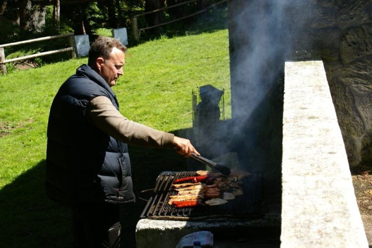 terceira-island-full-day-mud-adventure-traditional-lunch