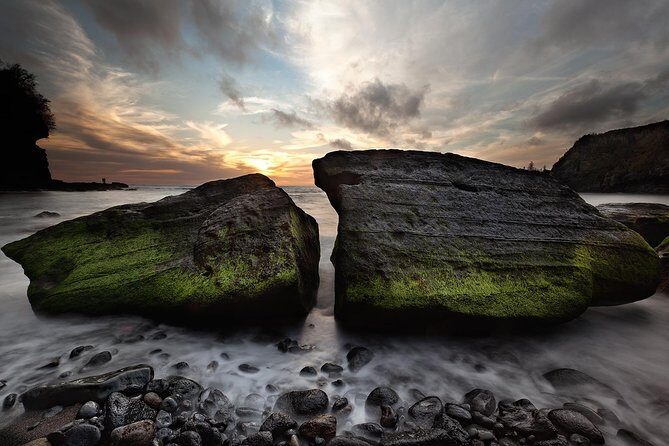 Terceira Island: Full Day Tour - FAQ