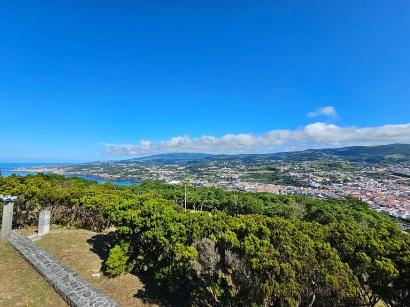 terceira-island-full-day-tour-exclusive-cocktail-tapas