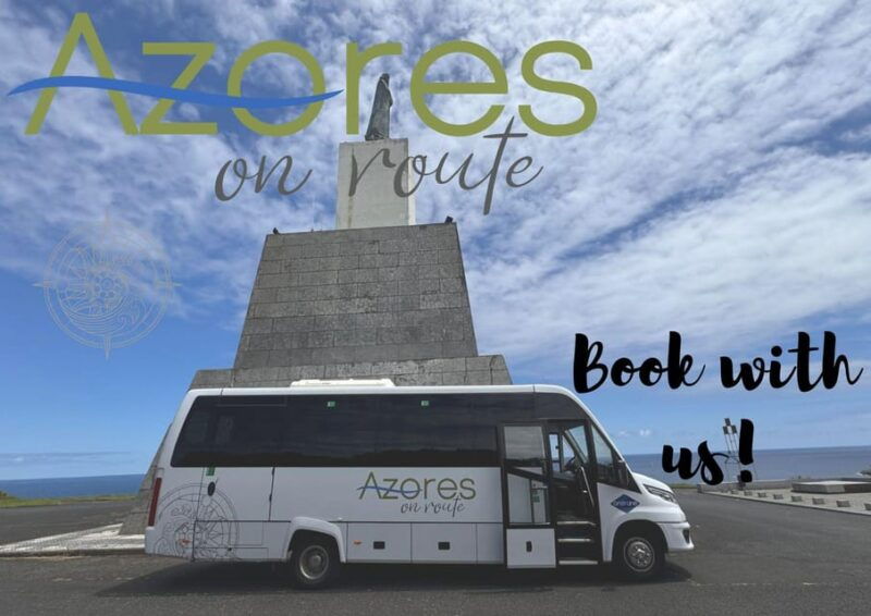 terceira-island-full-day-tour-exclusive-cocktail-tapas