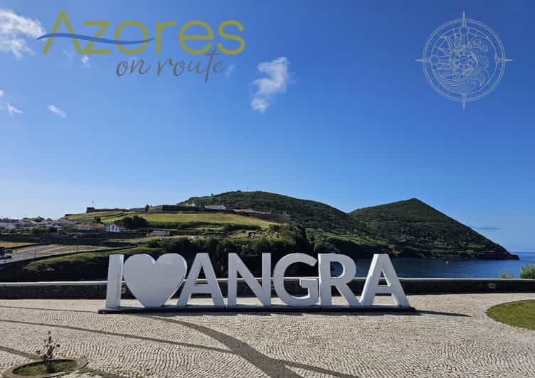 terceira-island-full-day-tour-exclusive-cocktail-tapas