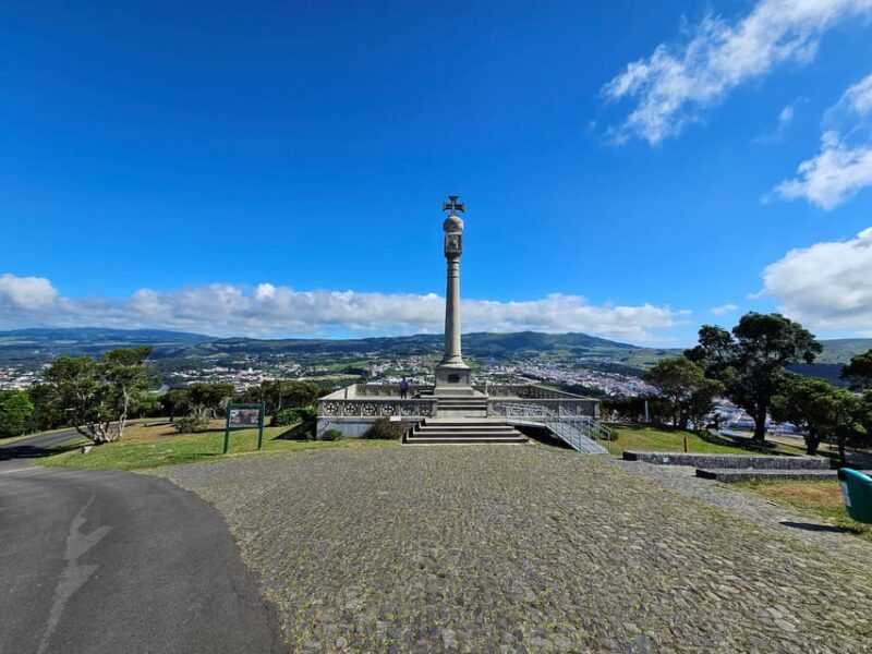 terceira-island-full-day-tour-exclusive-cocktail-tapas