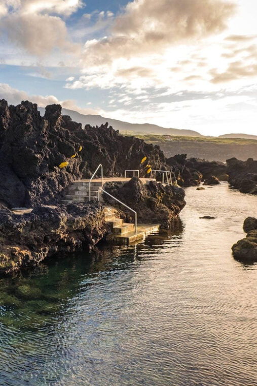 terceira-island-full-day-tour-exclusive-cocktail-tapas