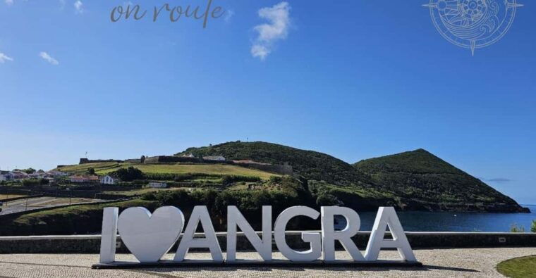 terceira-island-full-day-tour-exclusive-cocktail-tapas