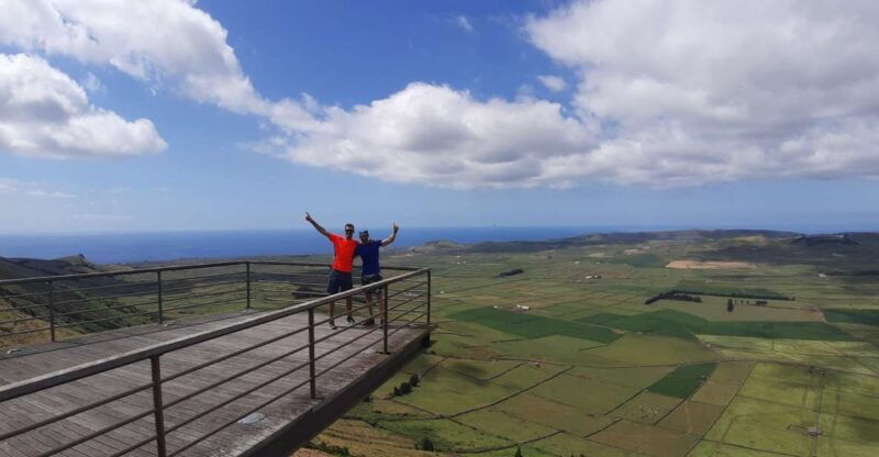 terceira-island-half-day-van-tour-on-the-east-coast