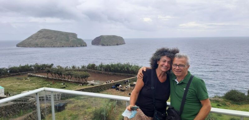 terceira-island-half-day-van-tour-on-the-east-coast