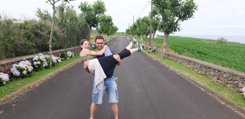 terceira-island-half-day-van-tour-on-the-east-coast