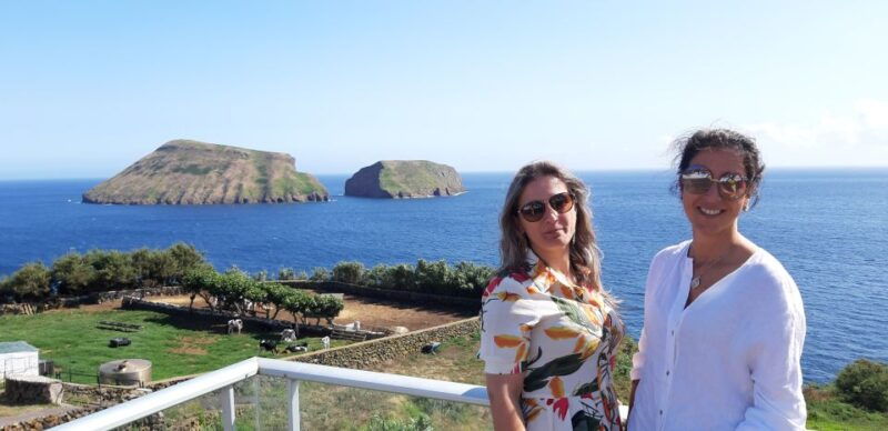 terceira-island-half-day-van-tour-on-the-east-coast