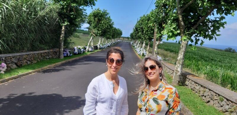 terceira-island-half-day-van-tour-on-the-east-coast