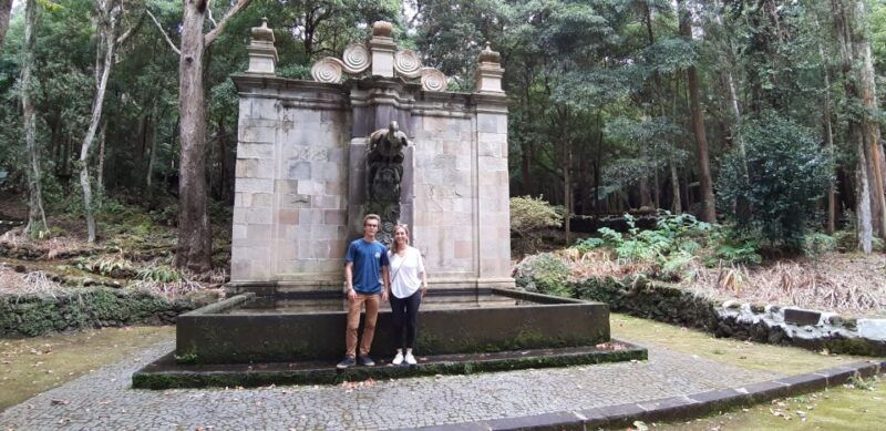 terceira-island-half-day-van-tour-on-the-west-coast