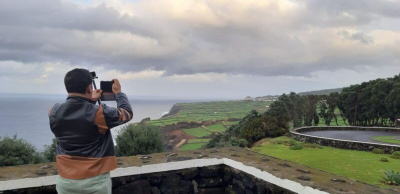 terceira-island-half-day-van-tour-on-the-west-coast