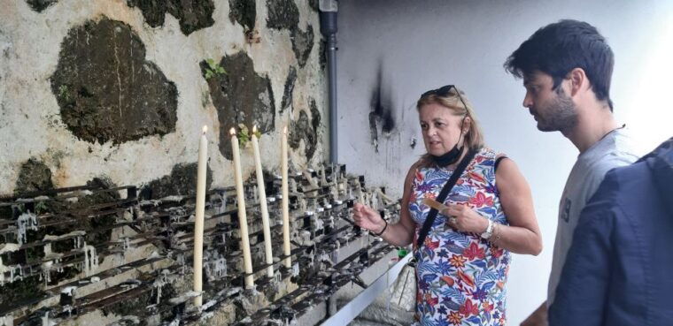 terceira-island-half-day-van-tour-on-the-west-coast