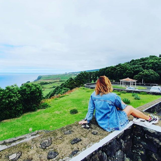 terceira-island-half-day-van-tour-on-the-west-coast