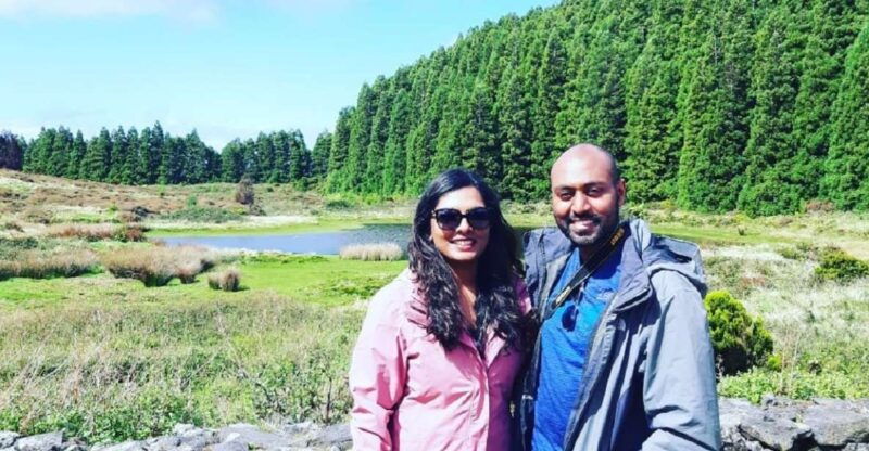 terceira-island-half-day-van-tour-to-the-caves