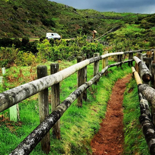 terceira-island-half-day-van-tour-to-the-caves