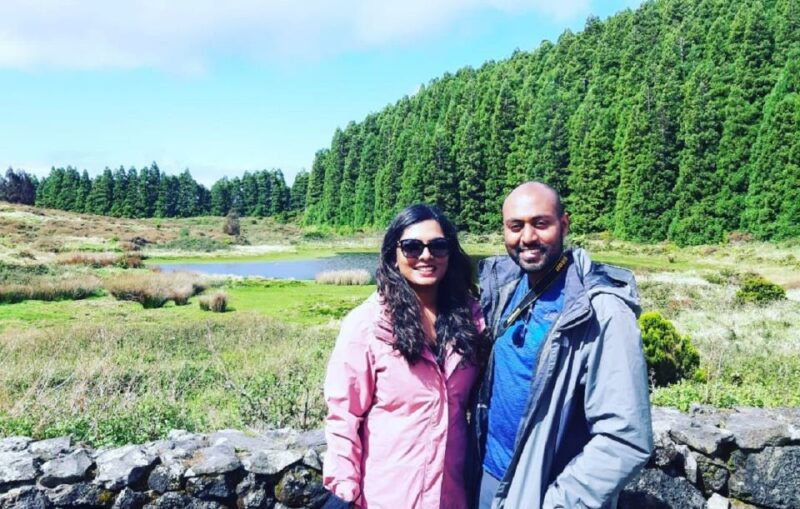 terceira-island-half-day-van-tour-to-the-caves