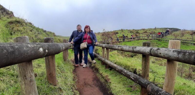 terceira-island-half-day-van-tour-to-the-caves