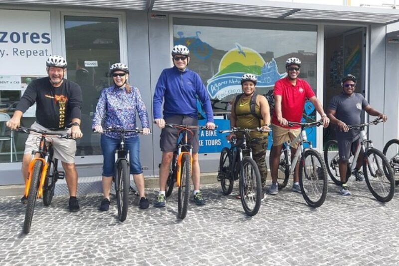 terceira-island-mountain-bike-rental