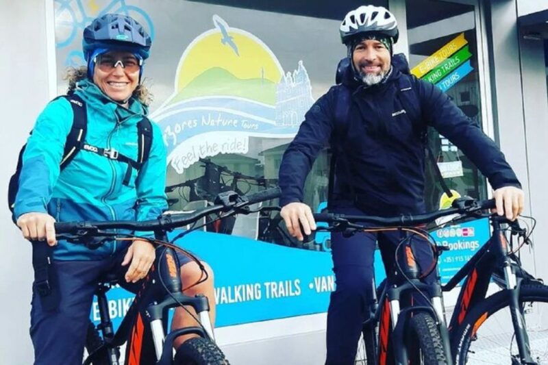 terceira-island-mountain-bike-rental