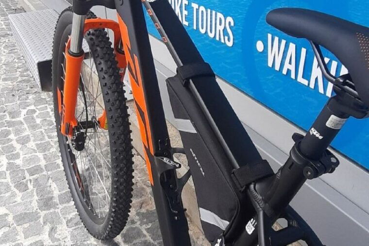 terceira-island-mountain-bike-rental
